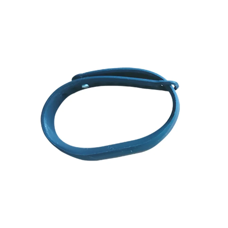 سوار  NFC