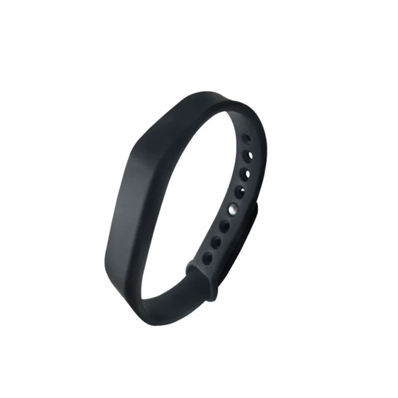 سوار  NFC