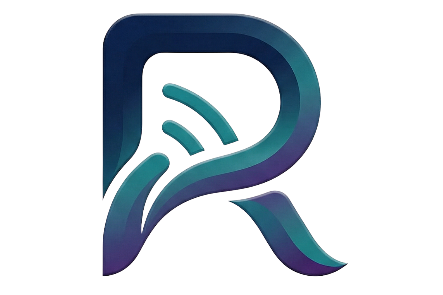 rawajcard logo